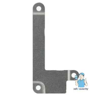 Battery Lock for Apple iPhone XR